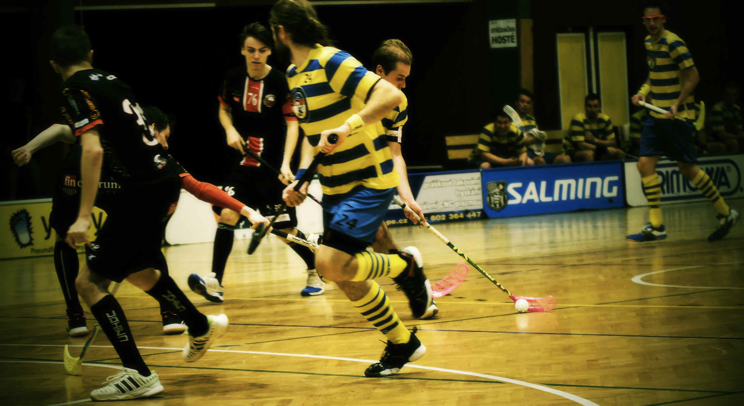 PHxJihlava17102015 044